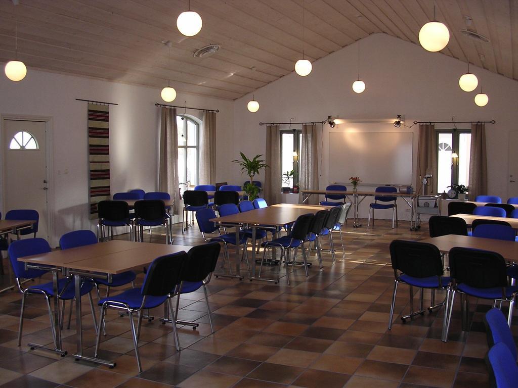 Beddingestrands Pensionat Rosengarden Skegrie Extérieur photo